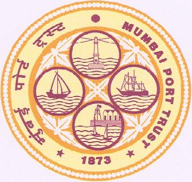 Mumbai port trust